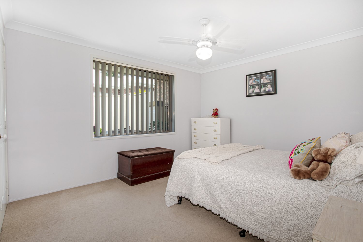 2/61 Lindesay Street EAST MAITLAND 11