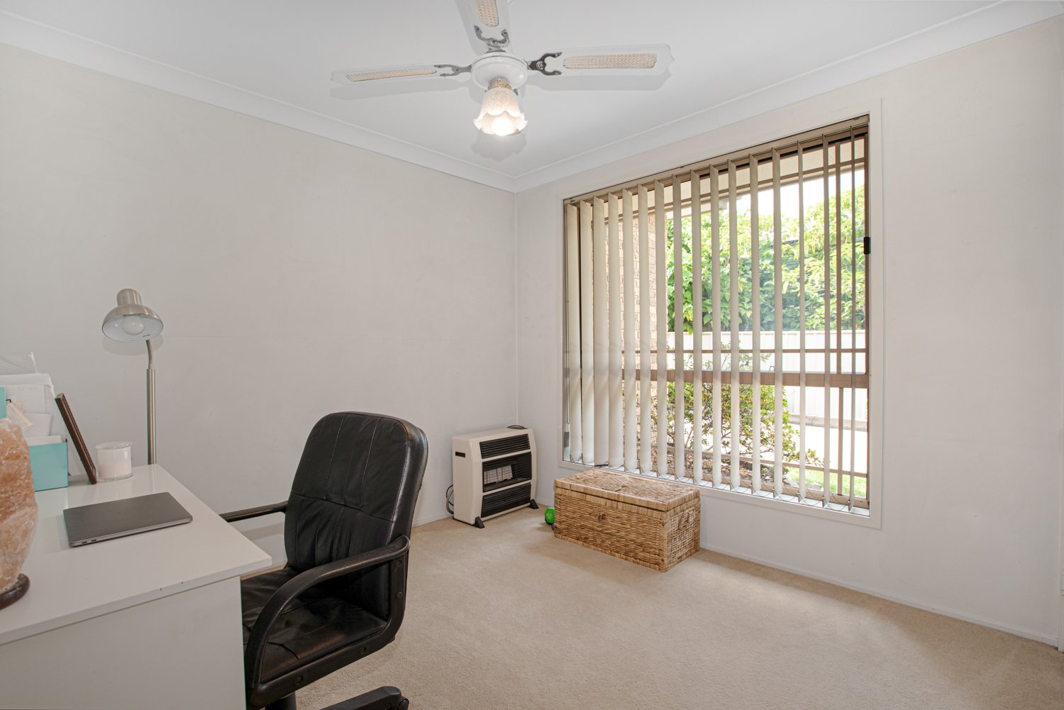2/61 Lindesay Street EAST MAITLAND 12