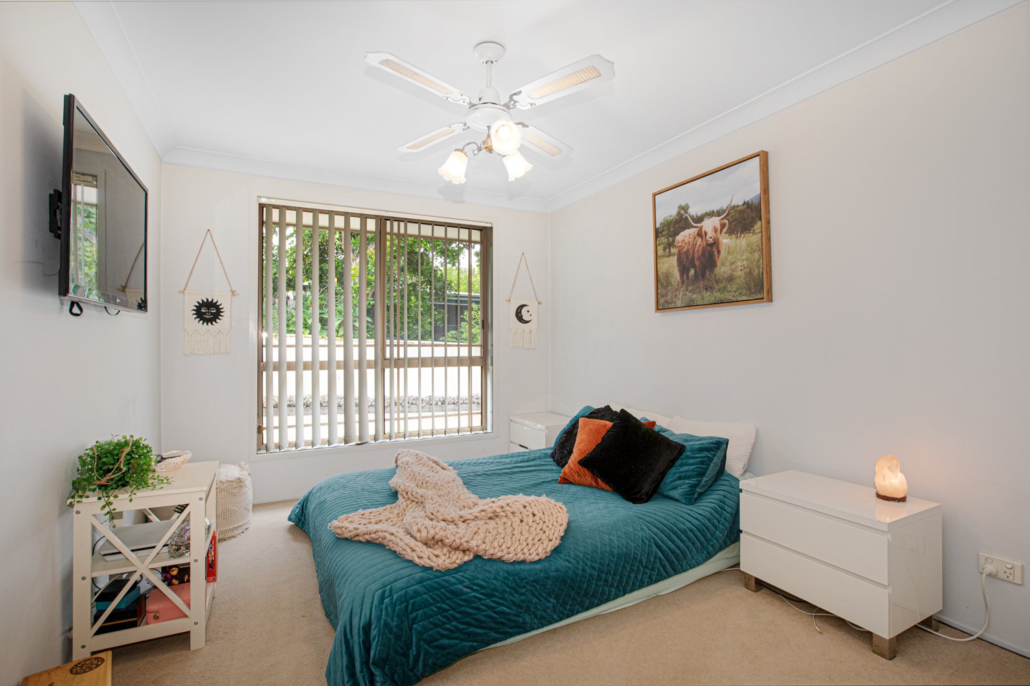 2/61 Lindesay Street EAST MAITLAND 13