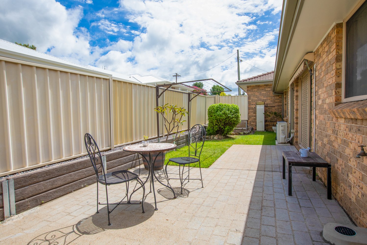 2/61 Lindesay Street EAST MAITLAND 15