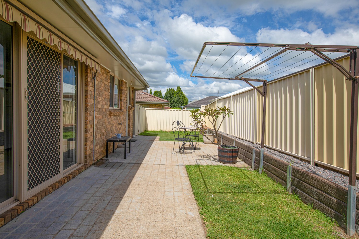 2/61 Lindesay Street EAST MAITLAND 16