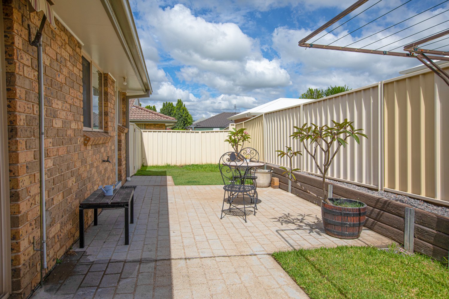 2/61 Lindesay Street EAST MAITLAND 17