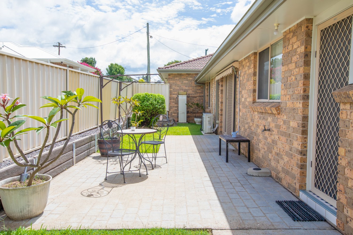 2/61 Lindesay Street EAST MAITLAND 18
