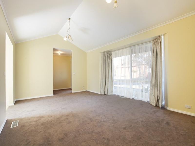 Gallery: 2/61 Marlborough Street
