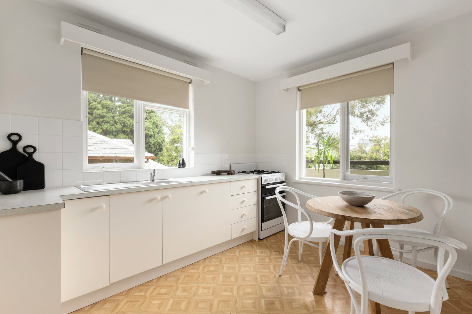 2/61 Mayston Street, Hawthorn East, 3123