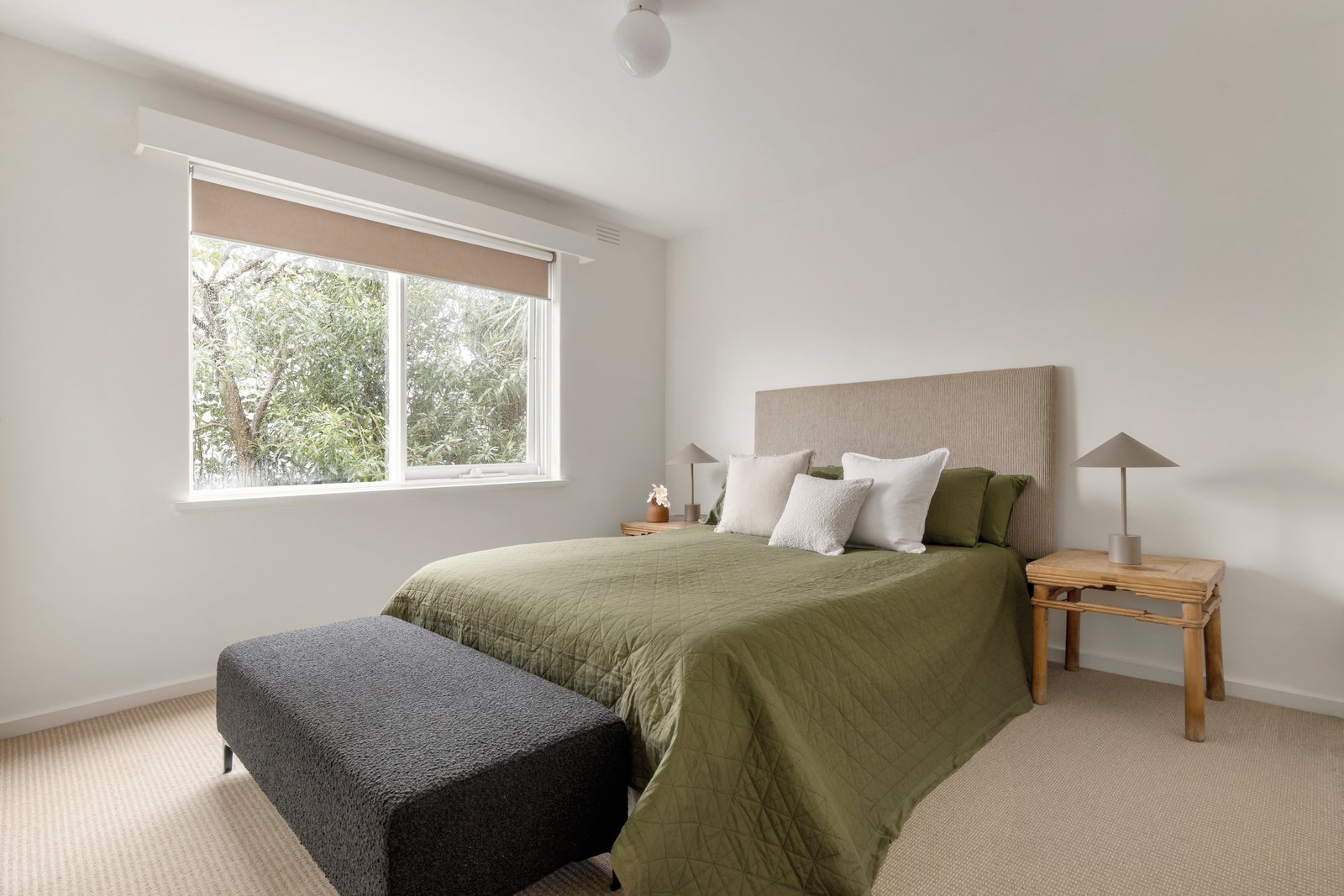 2/61 Mayston Street, Hawthorn East, 3123