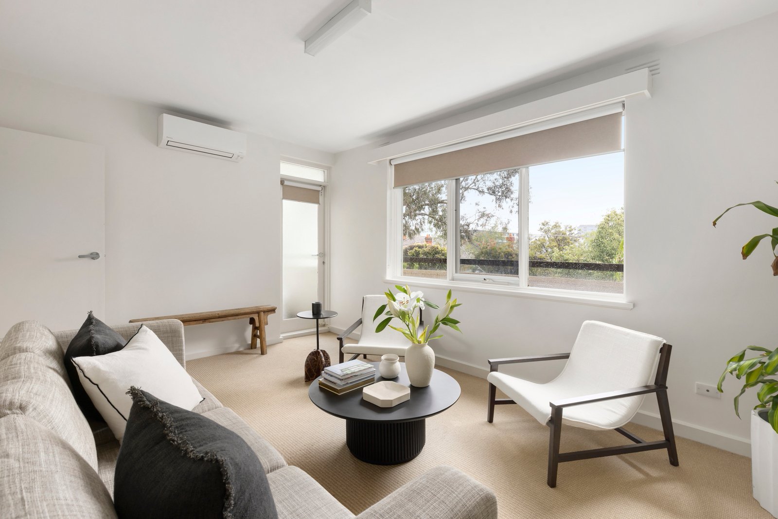 2/61 Mayston Street, Hawthorn East, 3123