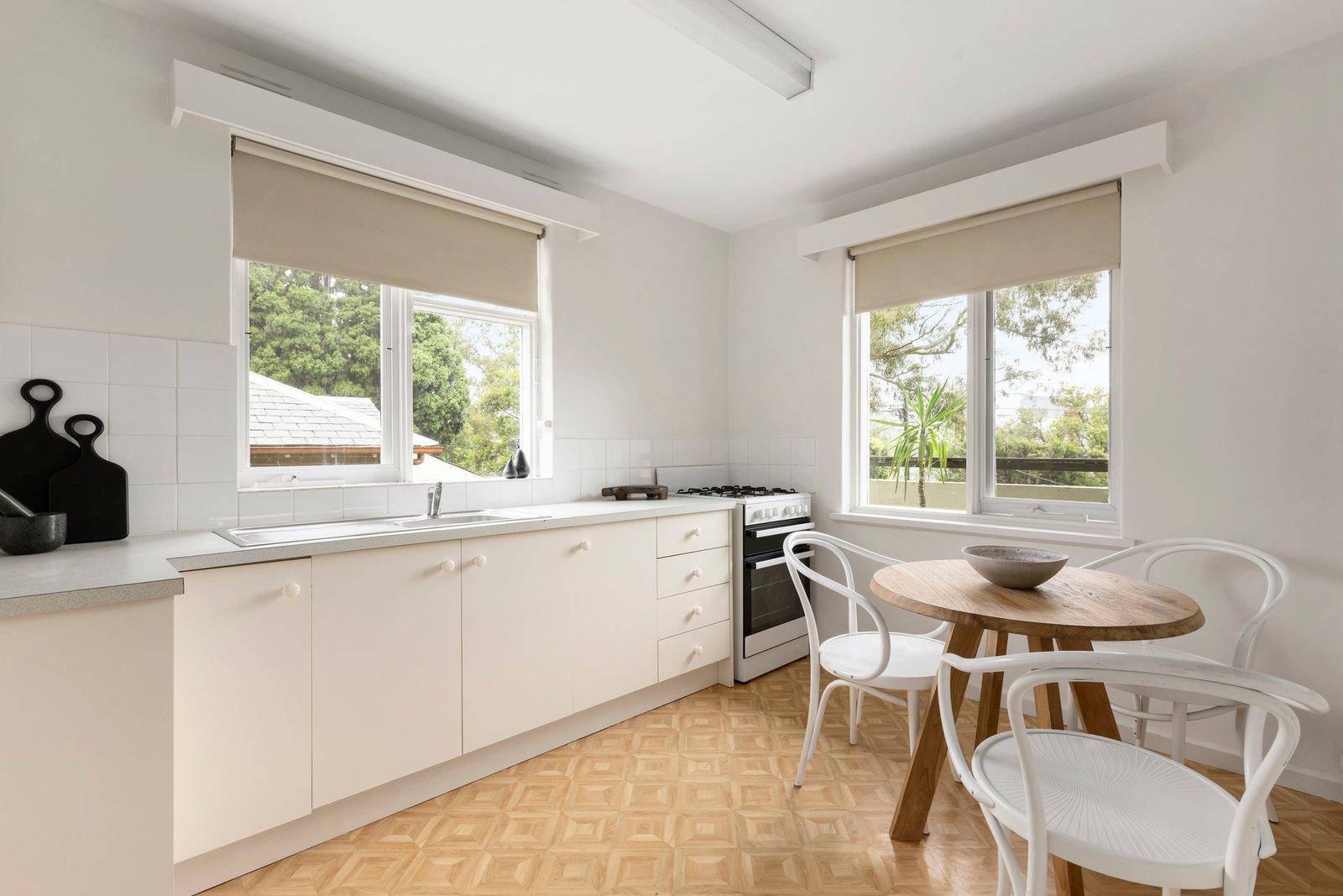 2/61 Mayston Street, Hawthorn East, 3123