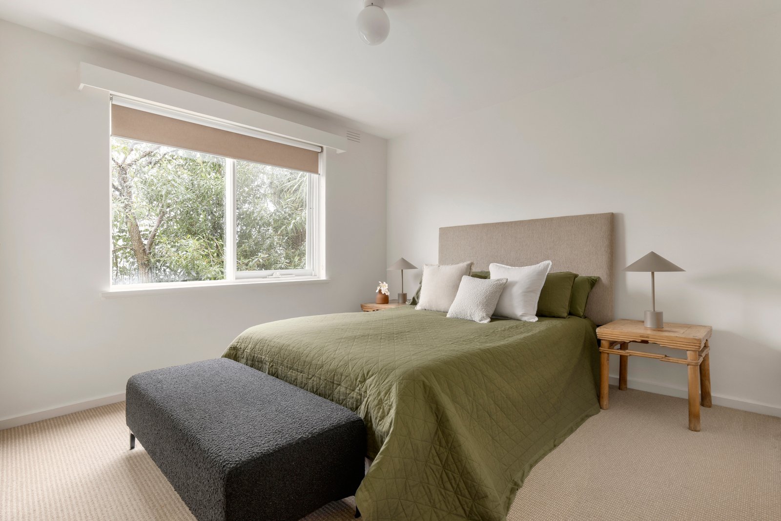 2/61 Mayston Street, Hawthorn East, 3123