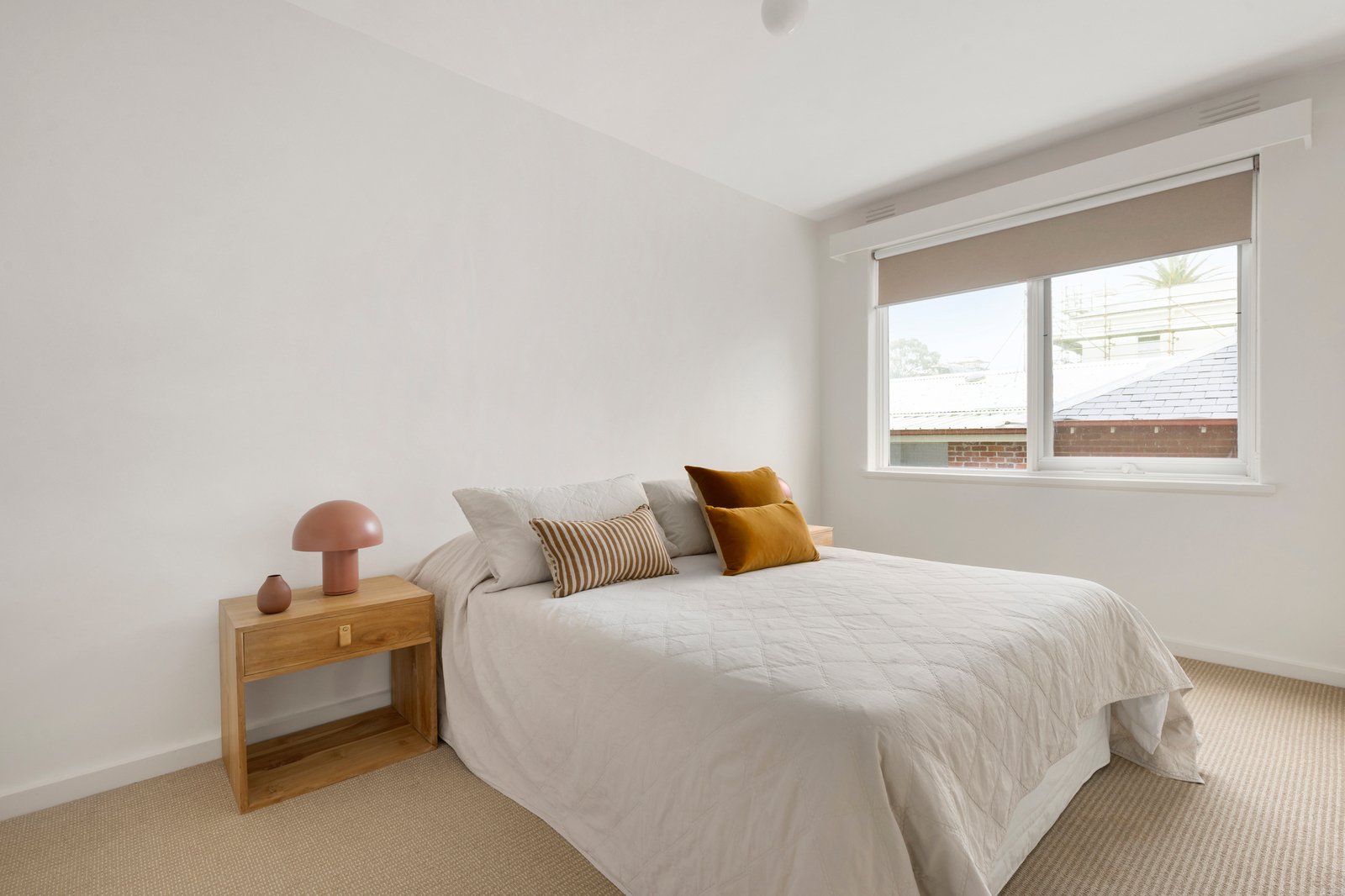 2/61 Mayston Street, Hawthorn East, 3123