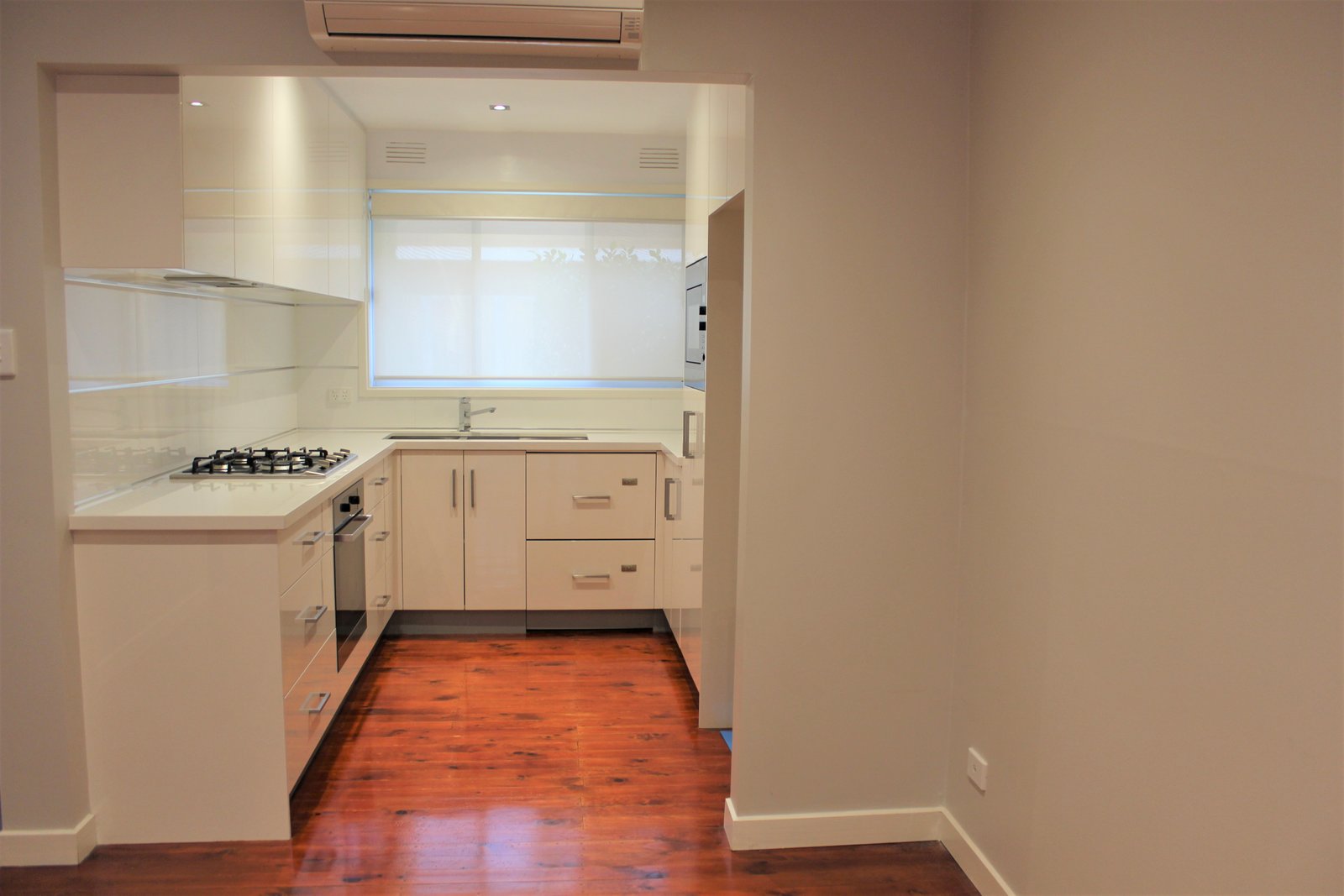Gallery: 2/61 Moonya Road