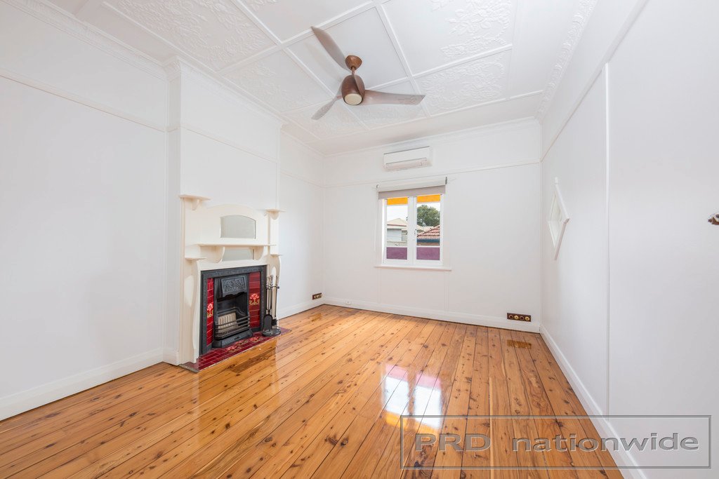 261 Newcastle Rd  EAST MAITLAND 4