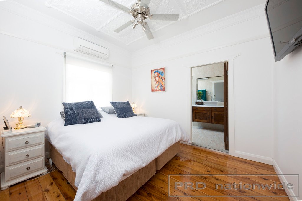 261 Newcastle Rd  EAST MAITLAND 5