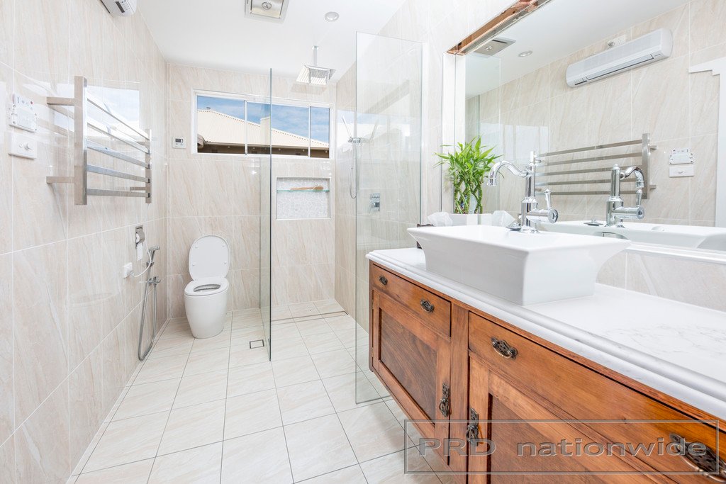 261 Newcastle Rd  EAST MAITLAND 7