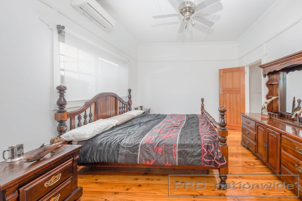 261 Newcastle Rd  EAST MAITLAND 9