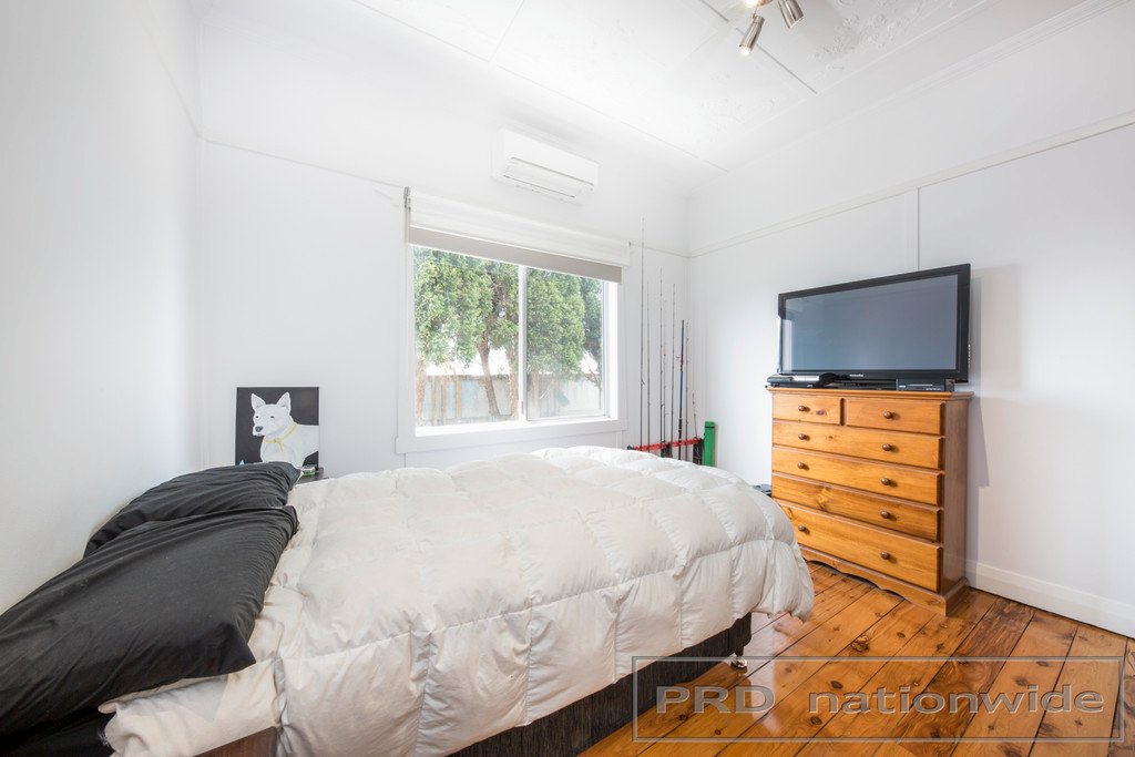 261 Newcastle Rd  EAST MAITLAND 10