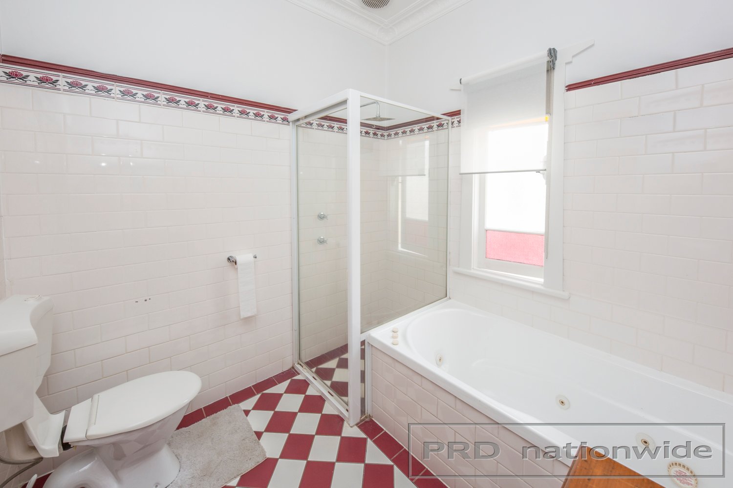 261 Newcastle Rd  EAST MAITLAND 12