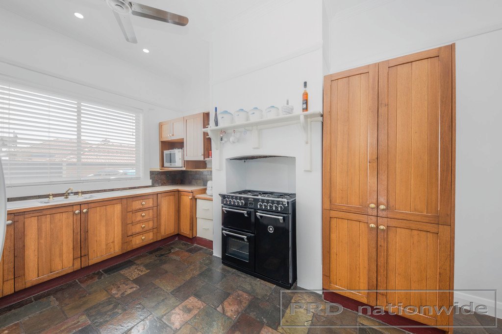 261 Newcastle Rd  EAST MAITLAND 13