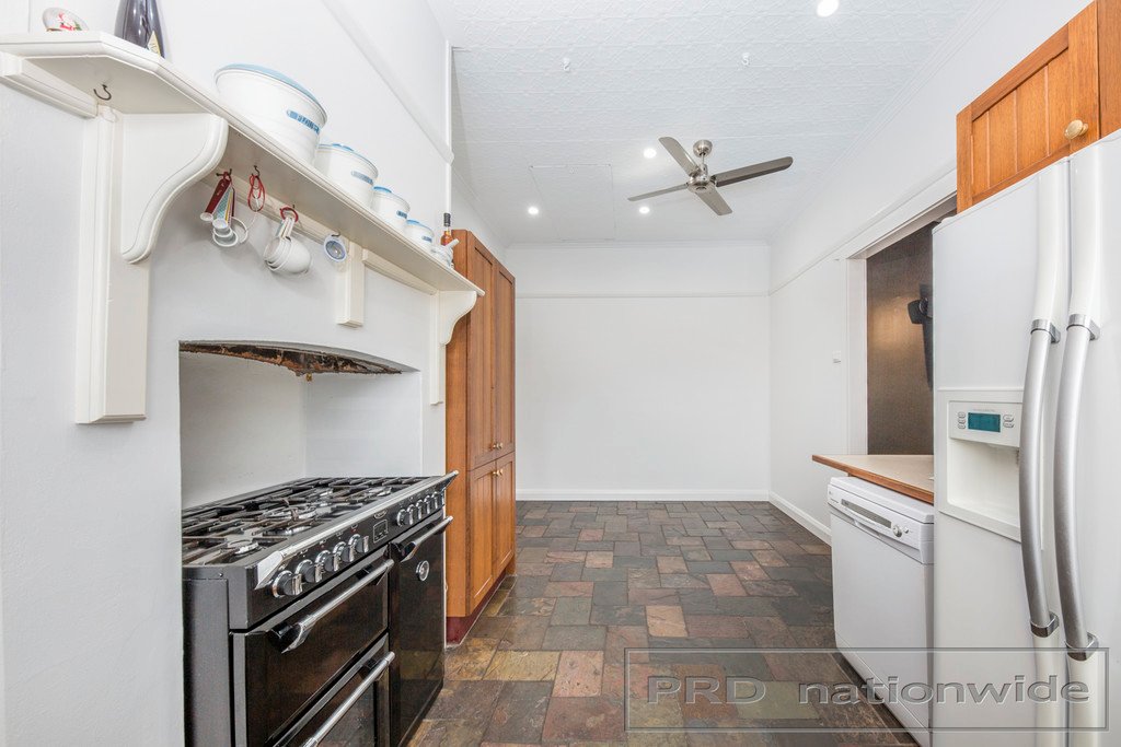 261 Newcastle Rd  EAST MAITLAND 14