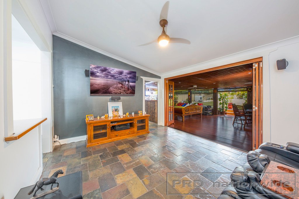 261 Newcastle Rd  EAST MAITLAND 15