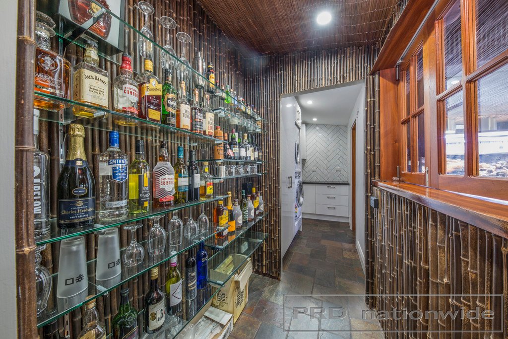 261 Newcastle Rd  EAST MAITLAND 16