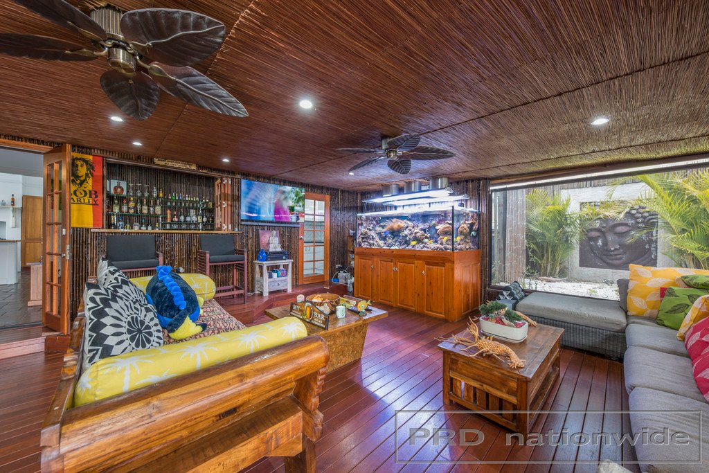 261 Newcastle Rd  EAST MAITLAND 17