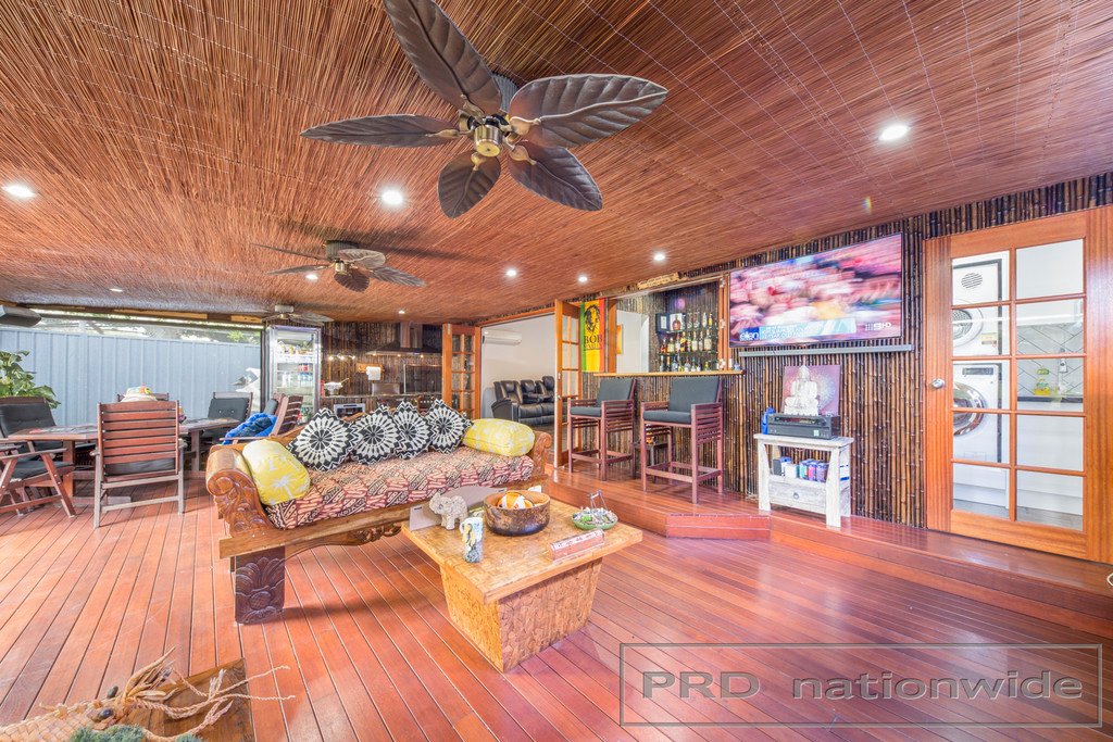 261 Newcastle Rd  EAST MAITLAND 18