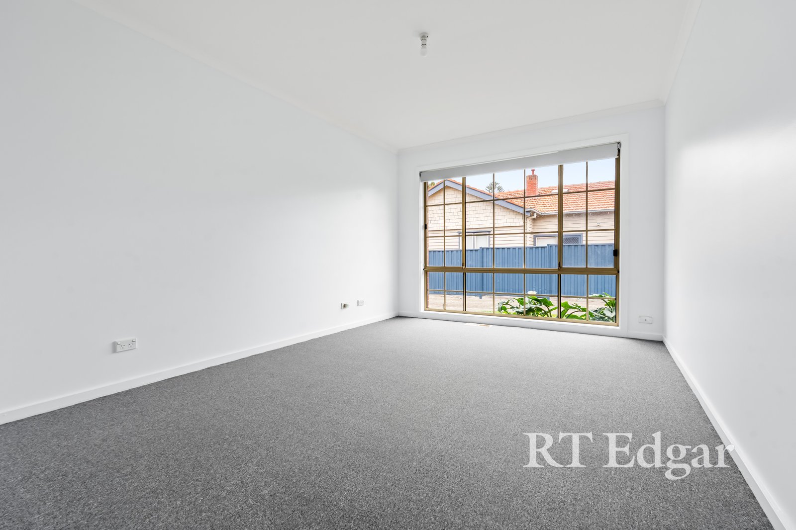 Real Estate and Property in 2/61 Newcastle Street, Preston, VIC