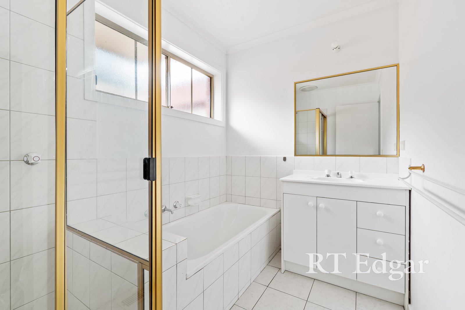 Real Estate and Property in 2/61 Newcastle Street, Preston, VIC