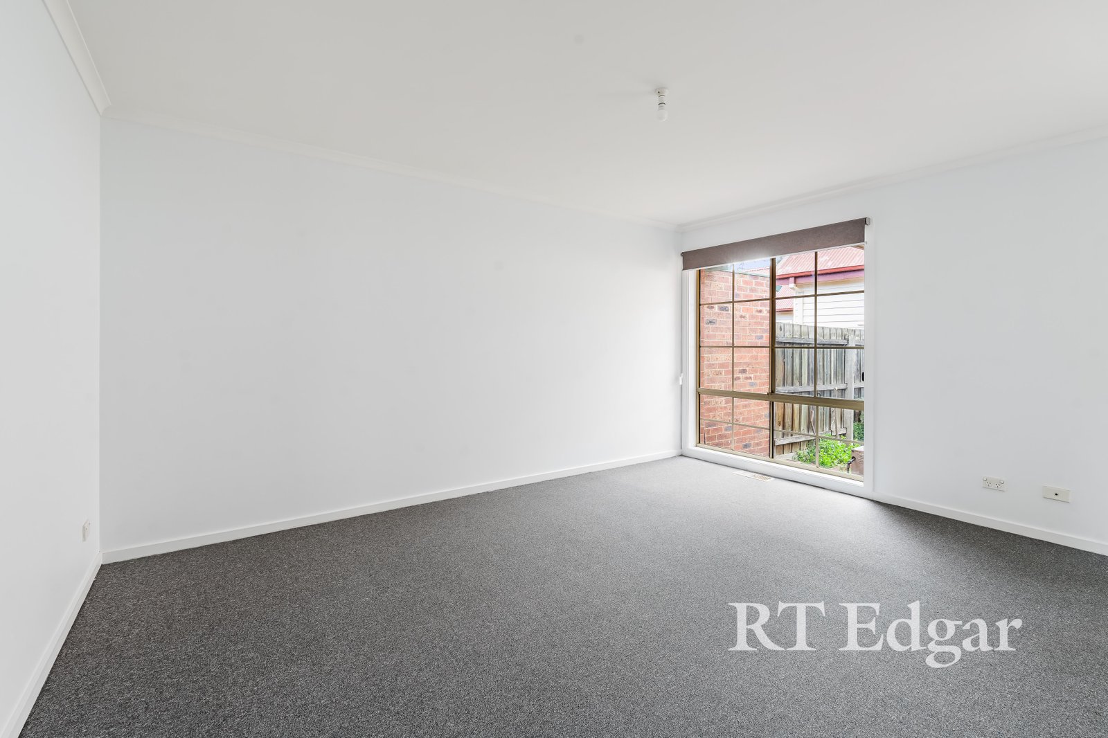 Real Estate and Property in 2/61 Newcastle Street, Preston, VIC