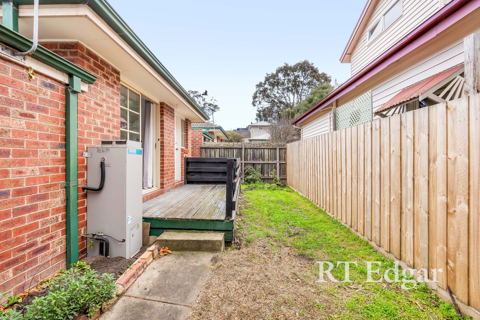 Real Estate and Property in 2/61 Newcastle Street, Preston, VIC