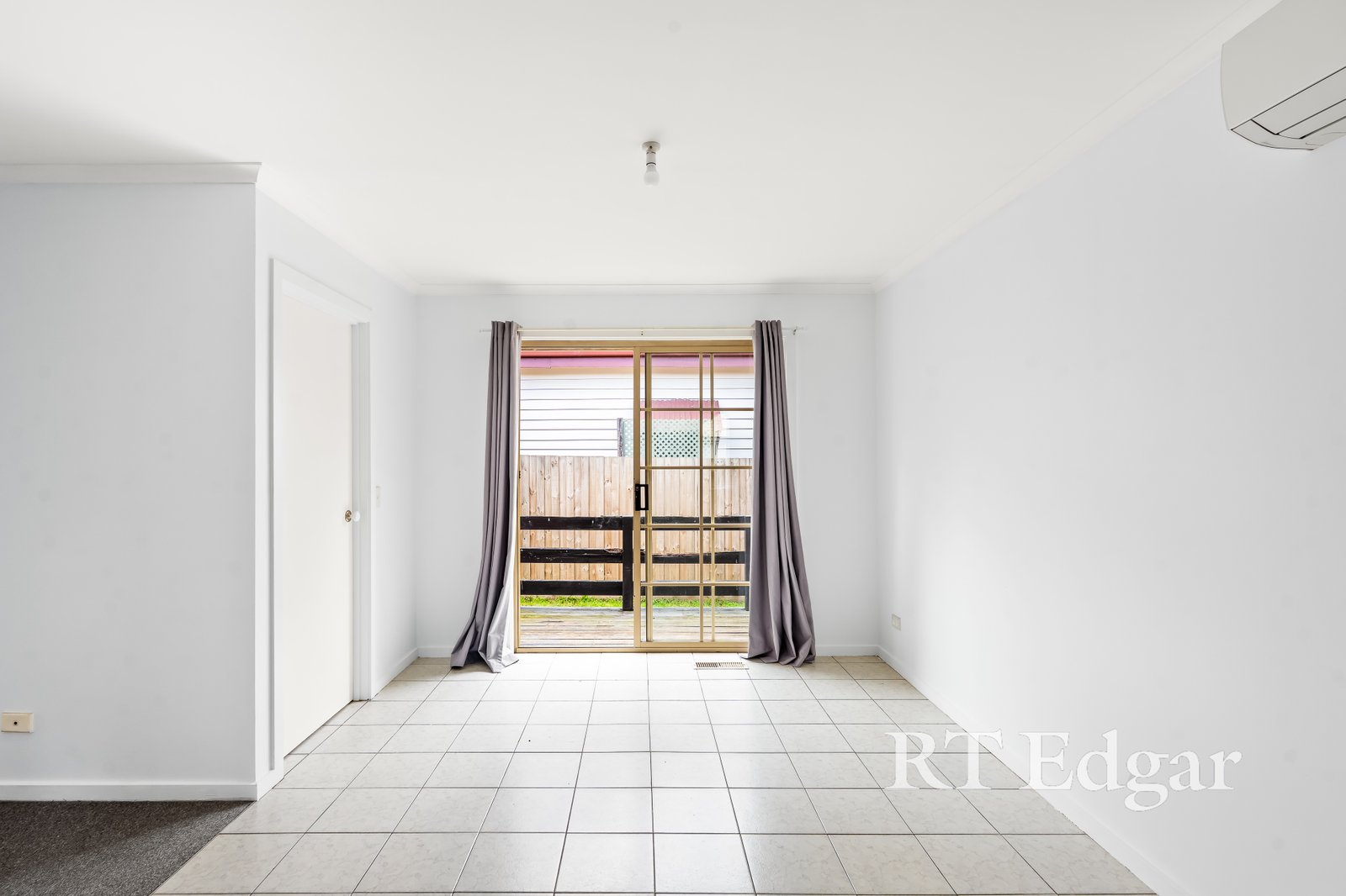 Real Estate and Property in 2/61 Newcastle Street, Preston, VIC