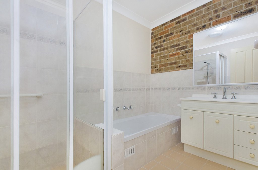 2/61 Norman Street LAURIETON 5