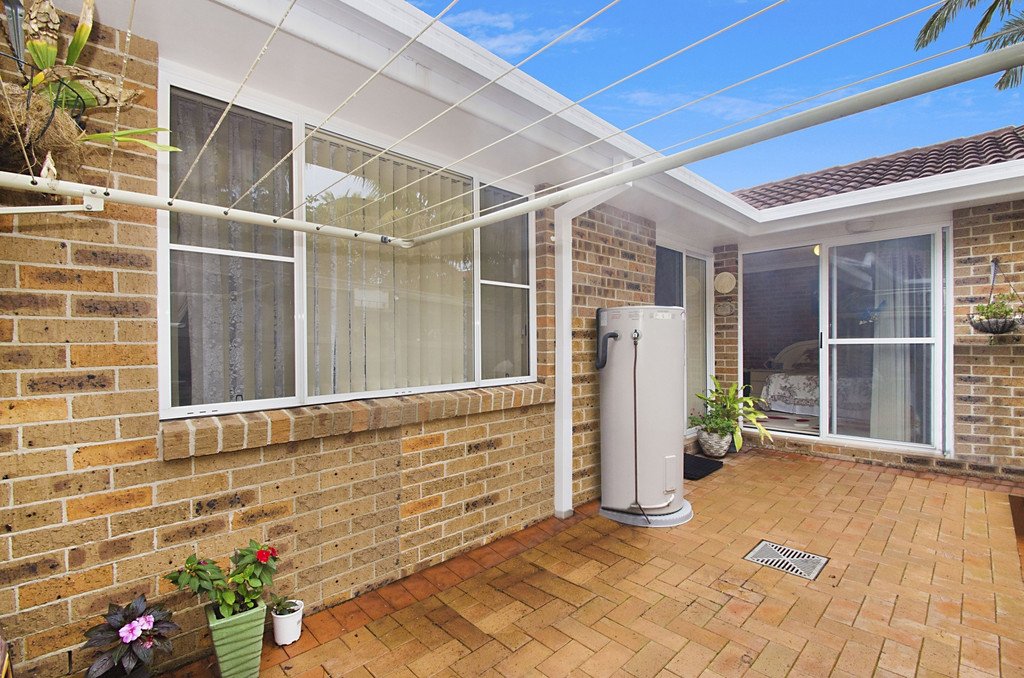 2/61 Norman Street LAURIETON 6