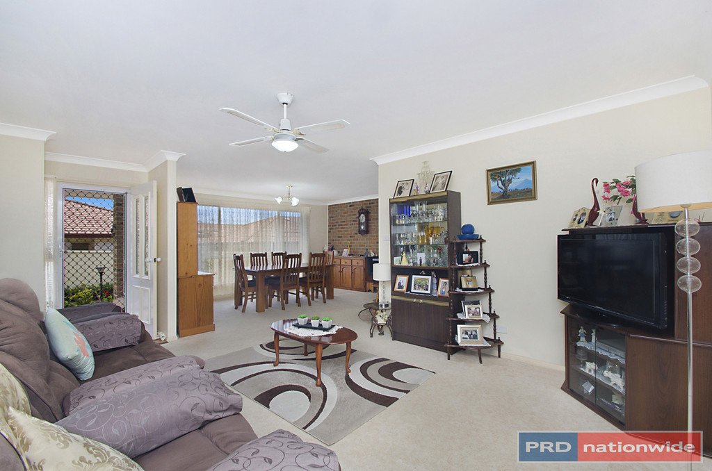 2/61 Norman Street LAURIETON 3