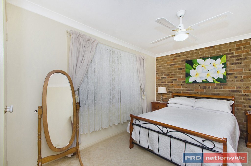 2/61 Norman Street LAURIETON 4