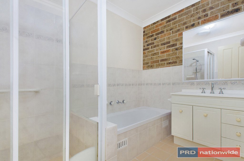 2/61 Norman Street LAURIETON 5