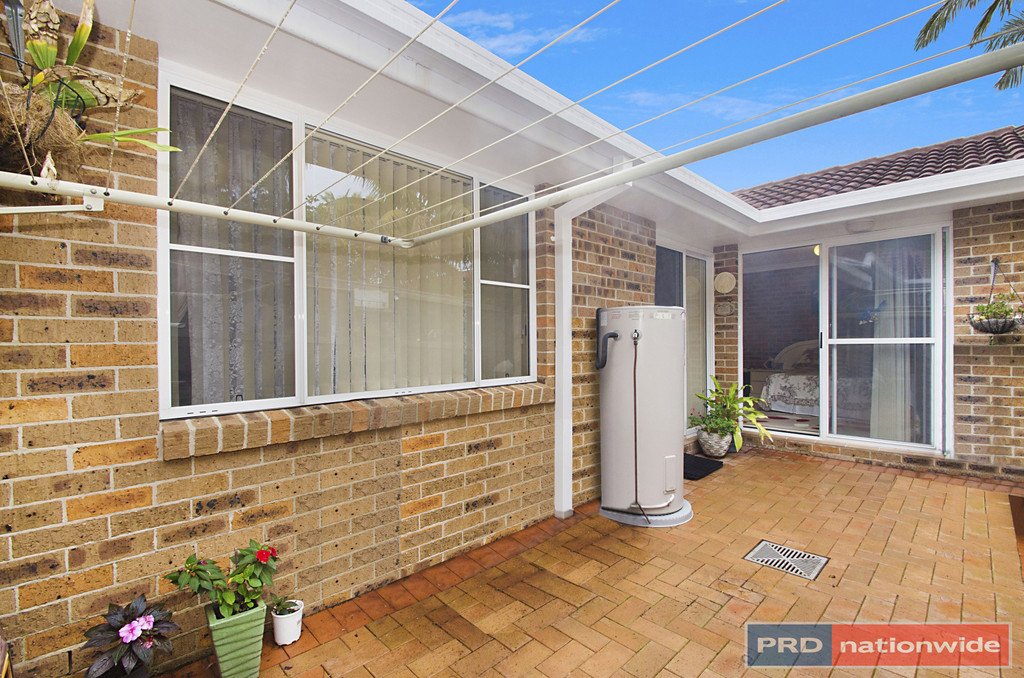 2/61 Norman Street LAURIETON 6