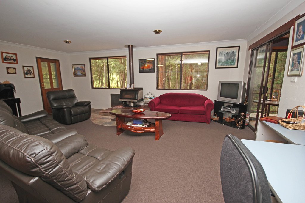 261 Riddles Brush Road JOHNS RIVER 6