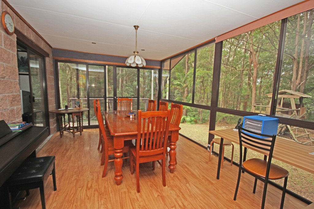261 Riddles Brush Road JOHNS RIVER 7