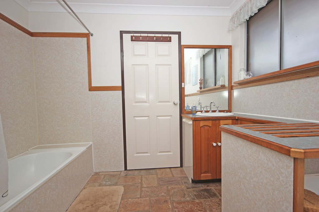 261 Riddles Brush Road JOHNS RIVER 11