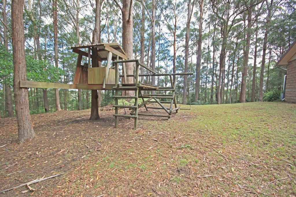 261 Riddles Brush Road JOHNS RIVER 12