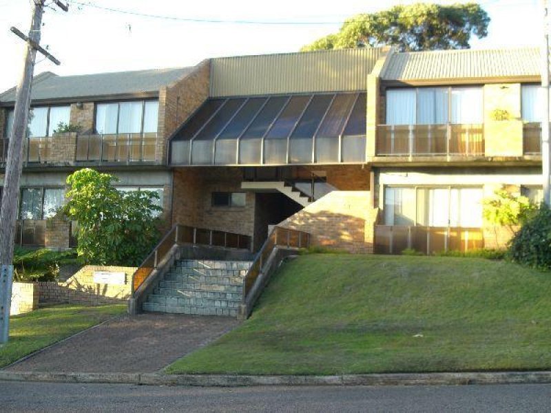2/61 Ronald Avenue SHOAL BAY 1