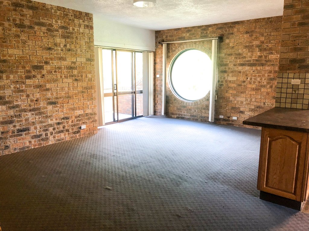 2/61 Ronald Avenue SHOAL BAY 2