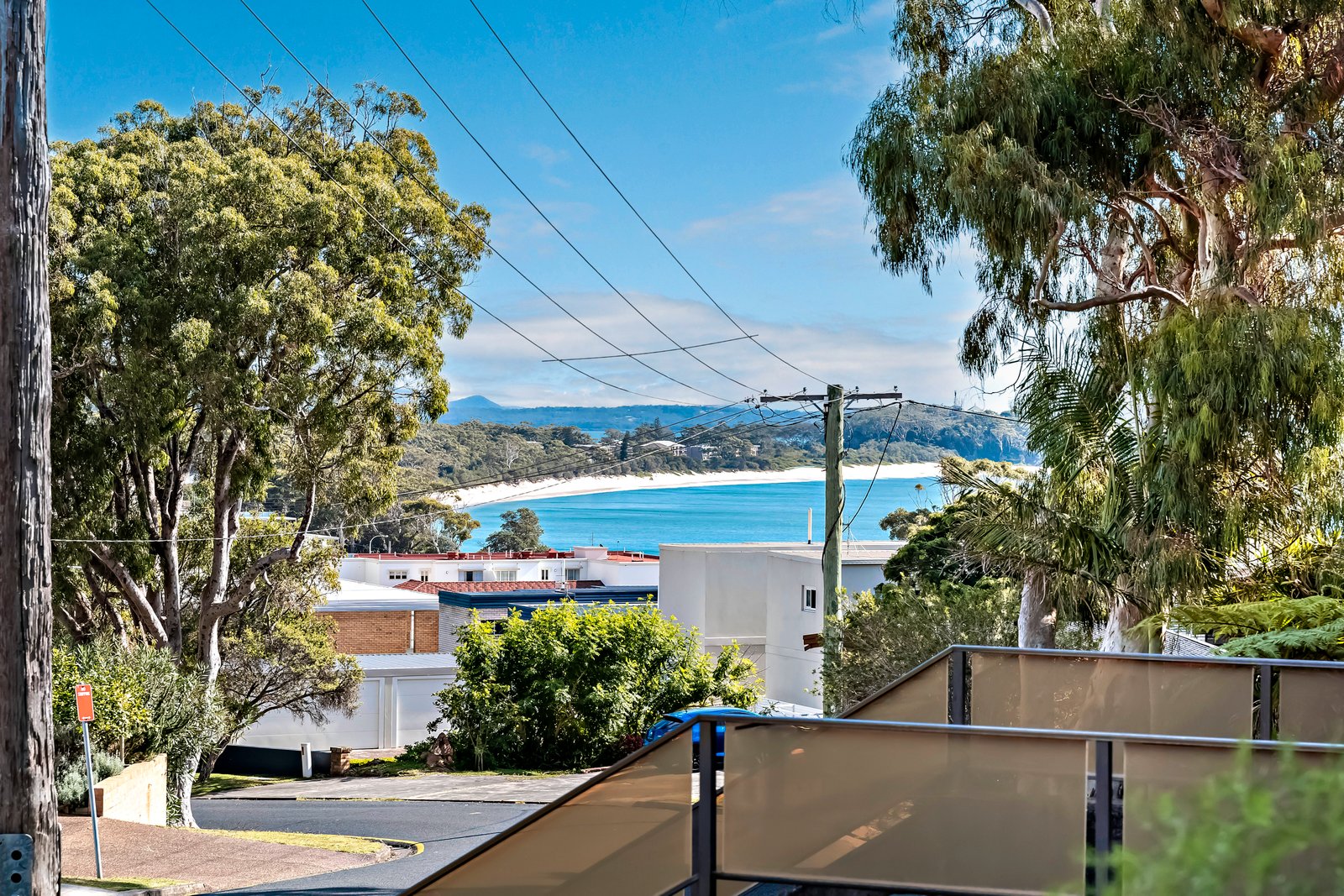 2/61 Ronald Avenue SHOAL BAY 2