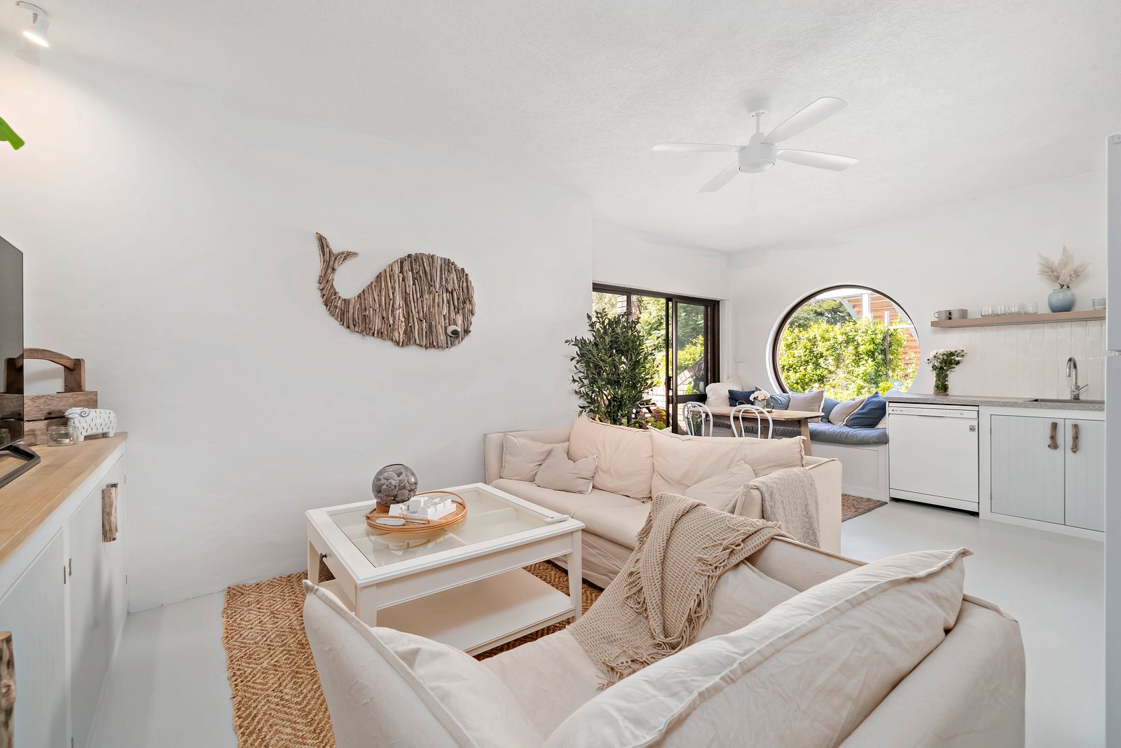 2/61 Ronald Avenue SHOAL BAY 3