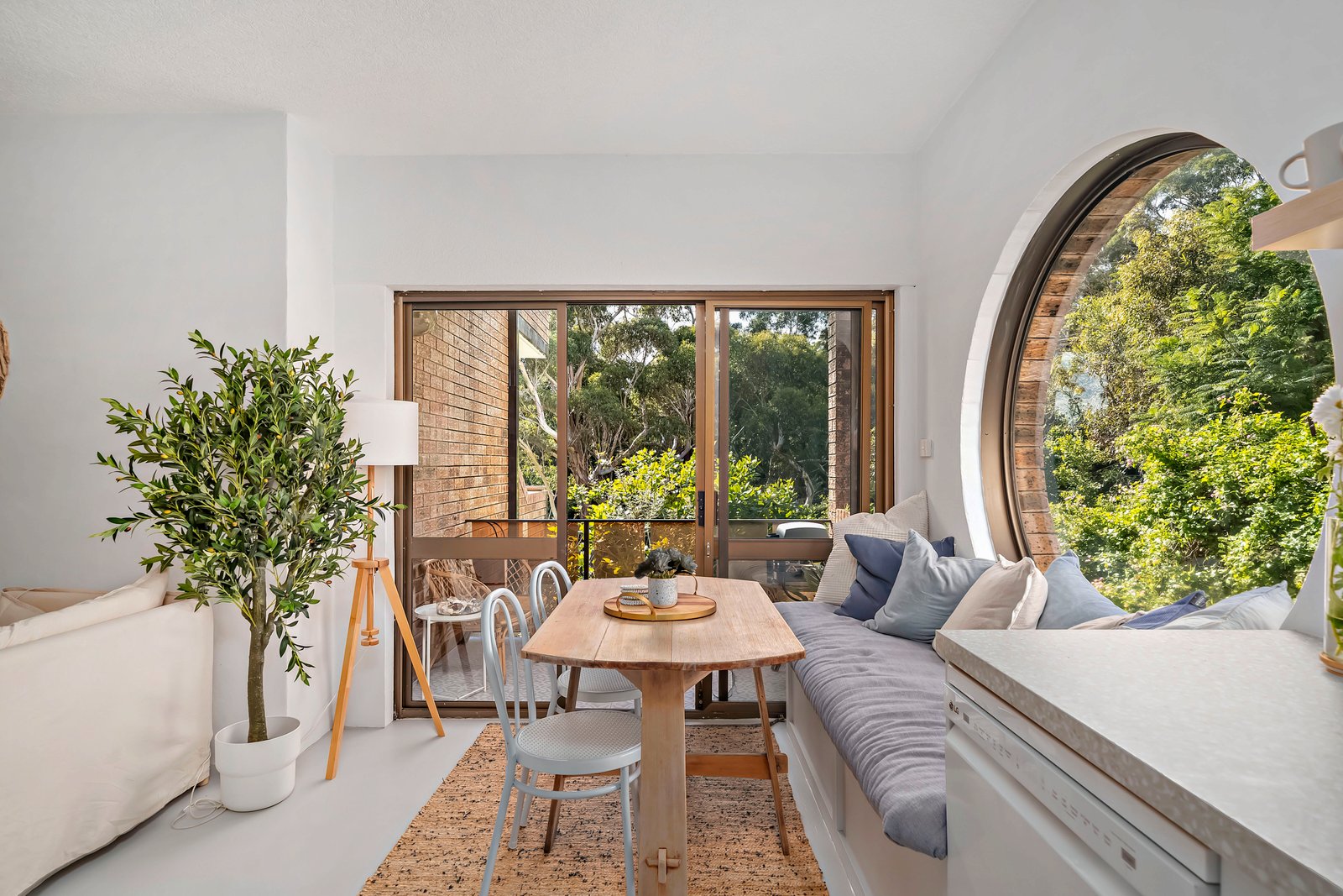 2/61 Ronald Avenue SHOAL BAY 6