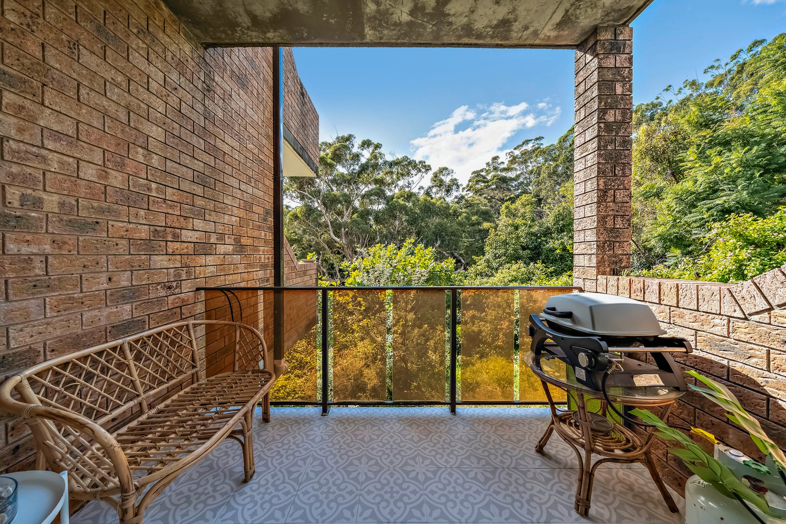 2/61 Ronald Avenue SHOAL BAY 7