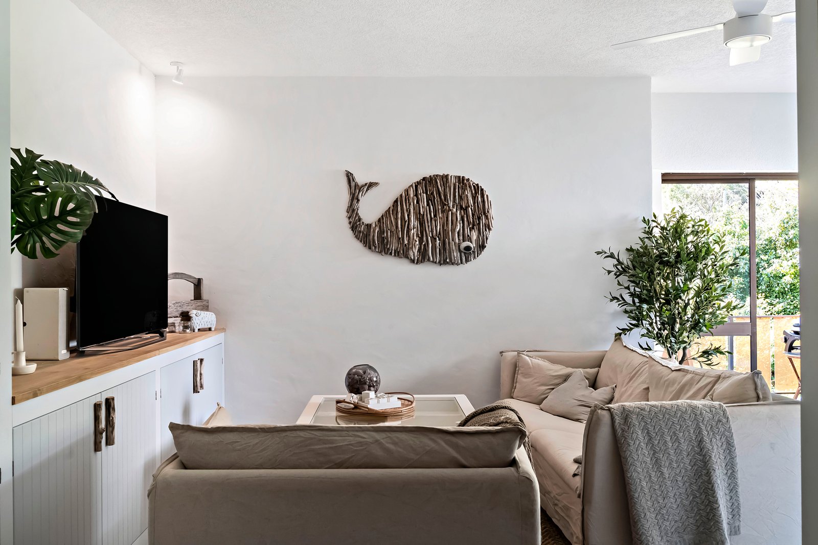 2/61 Ronald Avenue SHOAL BAY 11