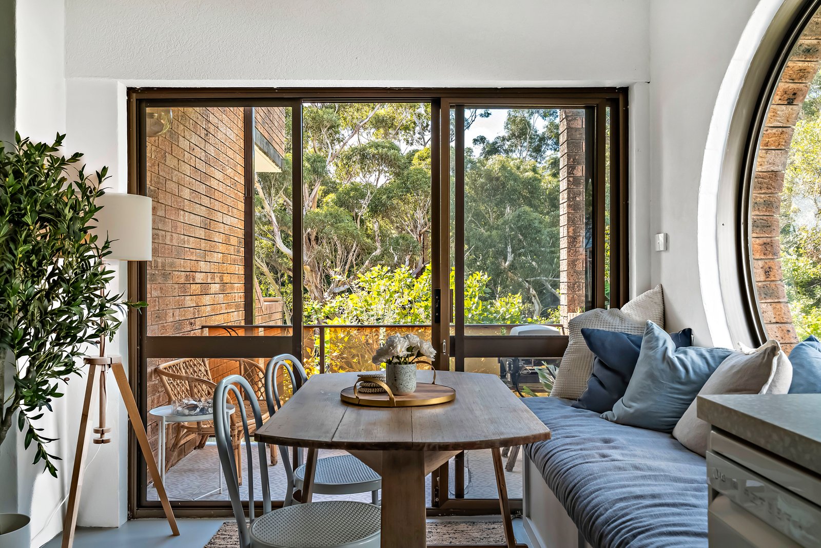 2/61 Ronald Avenue SHOAL BAY 12